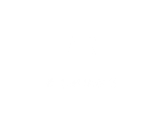 濮阳婚车租赁,濮阳婚庆租车,濮阳婚车车队价格一览表,濮阳婚车租赁公司